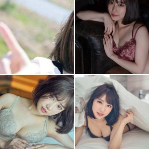 安达夕莉(安達夕莉,Adachi yuri)