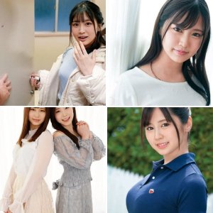 川北明沙(Kawakita Meisa)写真图片