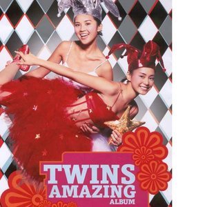 Twins2002《Amazing》专辑封面图片.jpg