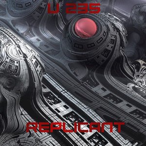 U2352017《Replicant》专辑封面图片.jpg