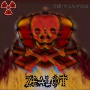 U2352017《Zealot - Single》专辑封面图片.jpg