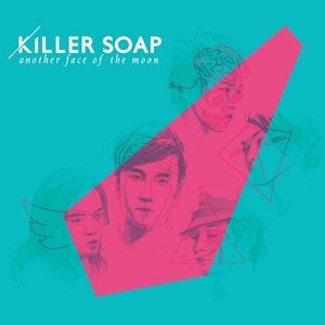 陈乐基&killersoap杀手锏2014《月球背面的日光》专辑封面图片.jpg