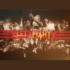 华语群星2008《Let's Fight Live》专辑封面图片.jpg