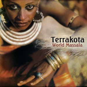 Terrakota2010《World Massala》专辑封面图片.jpg