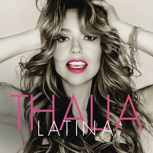 Thalía2016《Latina》专辑封面图片.jpg