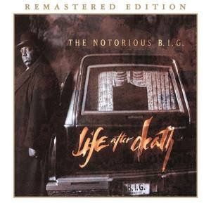 The Notorious B.I.G.1997《Life After Death (2014 Remastered Edition)》专辑封面图片.jpg