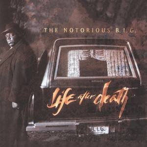 The Notorious B.I.G.1997《Life After Death》专辑封面图片.jpg