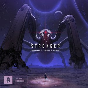 TheFatRat2019《Stronger》专辑封面图片.jpg