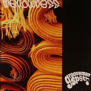 Till Brönner2008《Mellowness 3》专辑封面图片.jpg