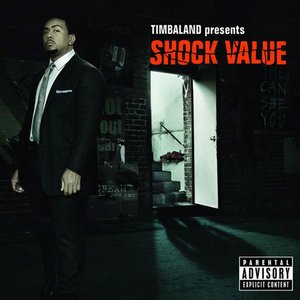 Timbaland2007《Shock Value》专辑封面图片.jpg