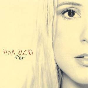 Tina Dico2005《Far》专辑封面图片.jpg