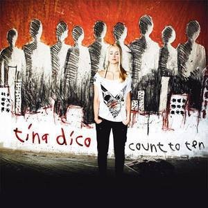 Tina Dico2008《Count To Ten》专辑封面图片.jpg