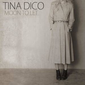 Tina Dico2012《Moon To Let》专辑封面图片.jpg