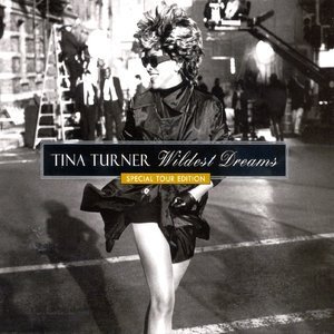 Tina Turner1996《Wildest Dreams》专辑封面图片.jpg