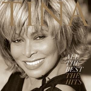 Tina Turner2004《All the Best TINA》专辑封面图片.jpg