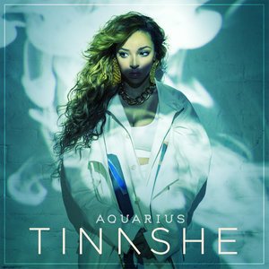 Tinashe2014《Aquarius》专辑封面图片.jpg
