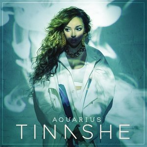 Tinashe2016《Watch Me Work》专辑封面图片.jpg
