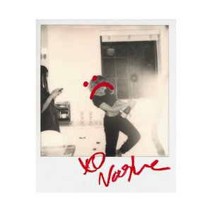 Tinashe2018《Throw A Fit (Explicit)》专辑封面图片.jpg