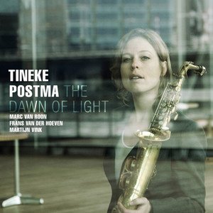 Tineke Postma2011《The Dawn of Light》专辑封面图片.jpg