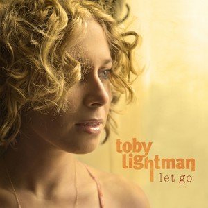 Toby Lightman2010《Let Go》专辑封面图片.jpg