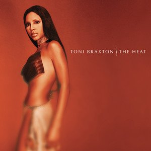 Toni Braxton2000《The Heat》专辑封面图片.jpg