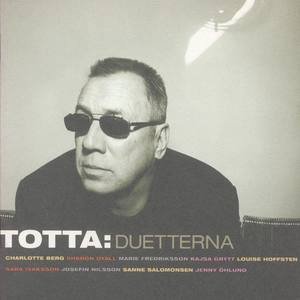 Totta Näslund2001《Totta Duetterna》专辑封面图片.jpg