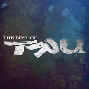 TRU2005《Best Of TRU》专辑封面图片.jpg