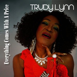 Trudy Lynn《》专辑封面图片.jpg
