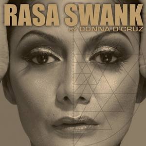Various Artists2011《Rasa Swank》专辑封面图片.jpg