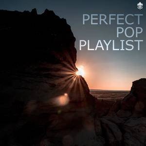 Various Artists2018《Perfect Pop》专辑封面图片.jpg