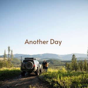 Various Artists2019《Another Day》专辑封面图片.jpg