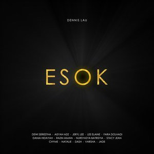 Various Artists2019《Esok》专辑封面图片.jpg