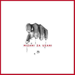 Various Artists2019《Mizani Za Uzani》专辑封面图片.jpg