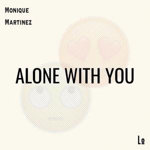 Various Artists2020《Alone With You (Explicit)》专辑封面图片.jpg