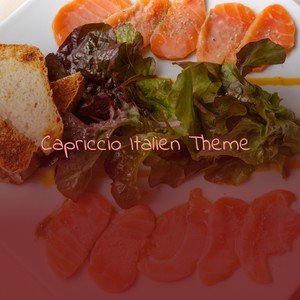 Various Artists2020《Capriccio Italien Theme (Explicit)》专辑封面图片.jpg