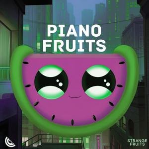 Various Artists2021《Piano Covers 2021 to sleep, relax and read to by Piano Fruits Music》专辑封面图片.jpg