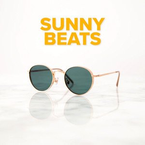 Various Artists2021《Sunny Beats (Explicit)》专辑封面图片.jpg