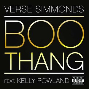 Verse Simmonds2011《Boo Thang》专辑封面图片.jpg