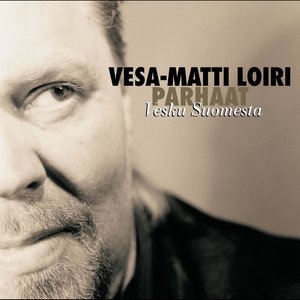 Vesa-Matti Loiri1994《(MM) Vesku Suomesta - Kaikki parhaat》专辑封面图片.jpg