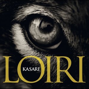 Vesa-Matti Loiri2008《Kasari》专辑封面图片.jpg