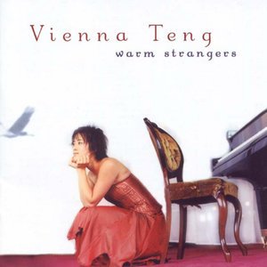 Vienna Teng2004《Warm Strangers》专辑封面图片.jpg