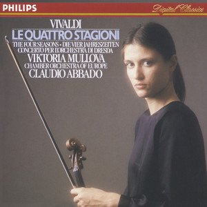 Viktoria Mullova1987《Vivaldi The Four Seasons》专辑封面图片.jpg