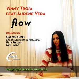 Vinny Troia2006《Flow (Remixes)》专辑封面图片.jpg