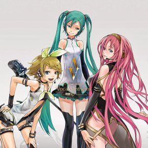 VOCALOID (ボーカロイド)2010《EXIT TUNES PRESENTS Vocaloanthems(ボカロアンセムズ) feat.初音ミク》专辑封面图片.jpg