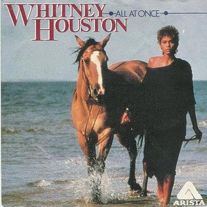 Whitney Houston1985《All At Once》专辑封面图片.jpg