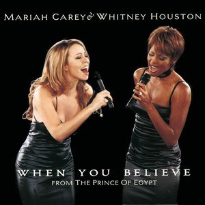 Whitney Houston1998《When You Believe》专辑封面图片.jpg