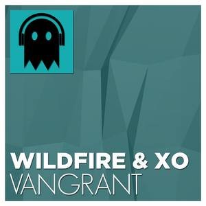 Wildfire2016《Vagrant》专辑封面图片.jpg