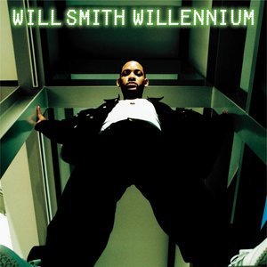 Will Smith2015《Willennium》专辑封面图片.jpg