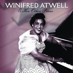 Winifred Atwell2005《& Her Other Piano》专辑封面图片.jpg