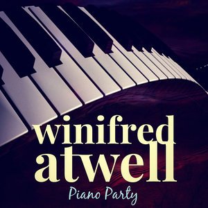 Winifred Atwell2013《Piano Party》专辑封面图片.jpg